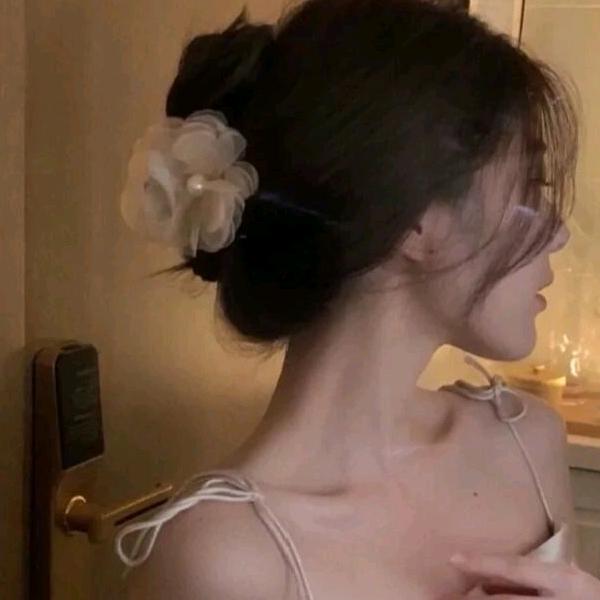 奶油