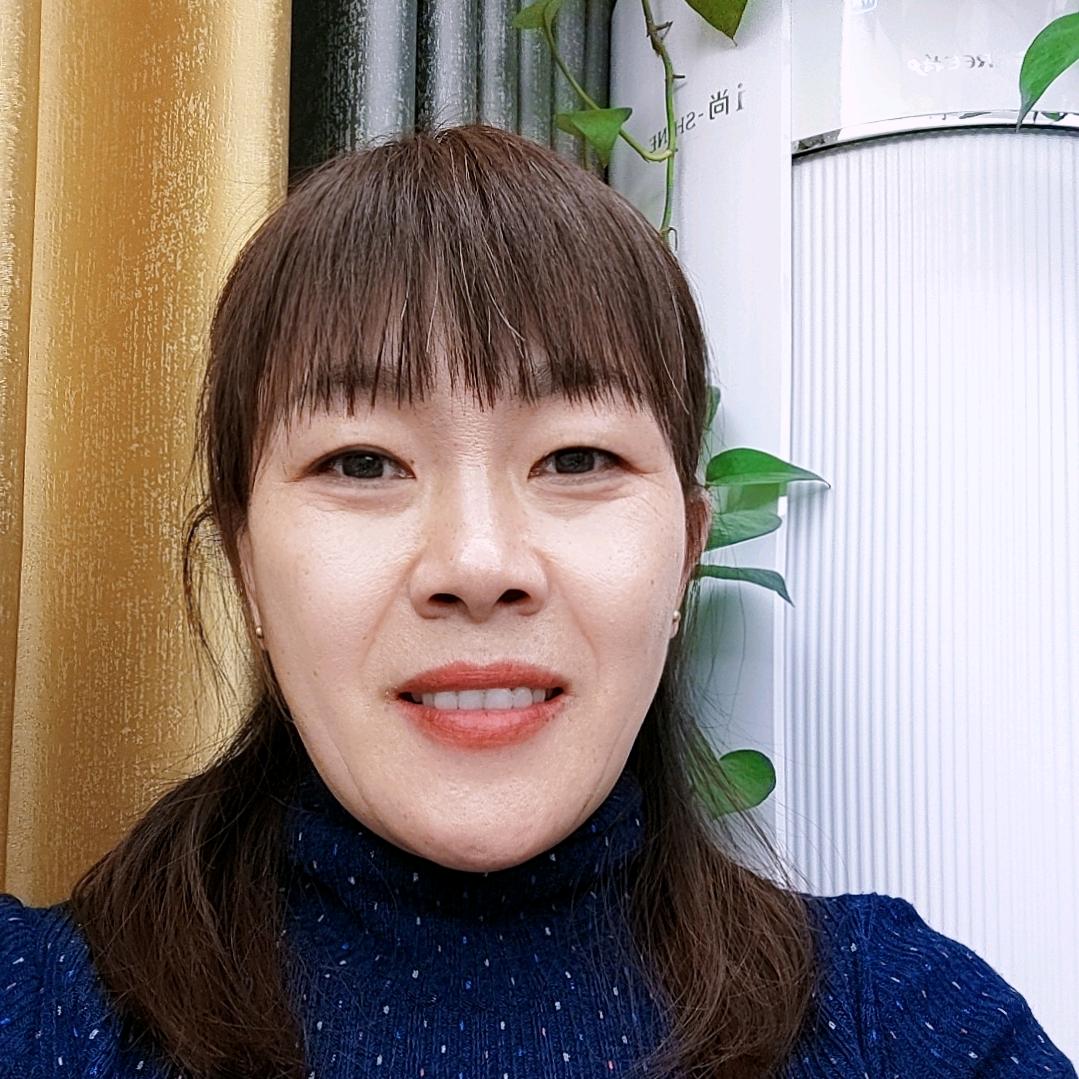 桔子