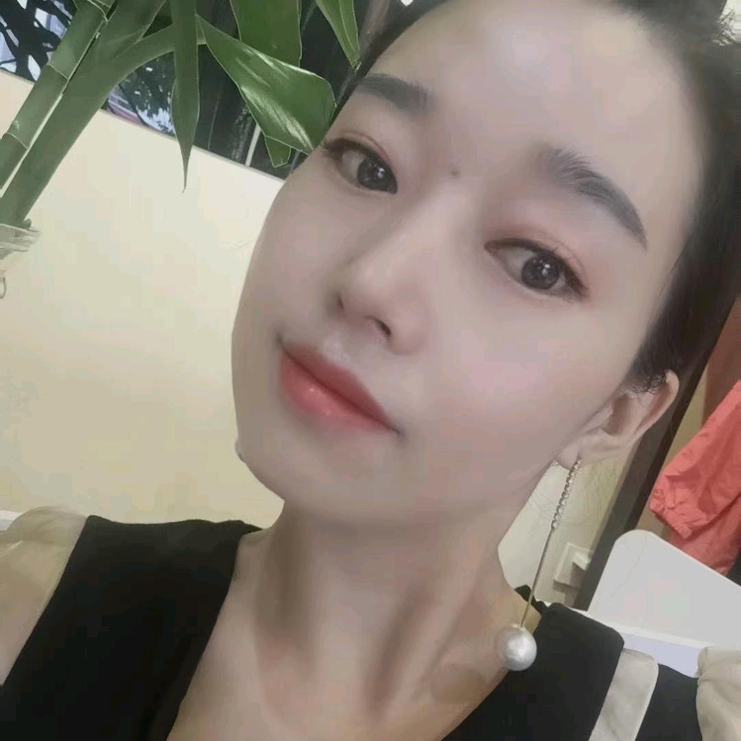 黑兰洲匠(武都销售王经理）