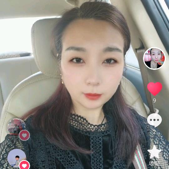 特色鸡块面特色鸡块面