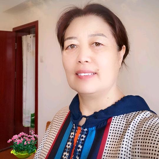 樱子