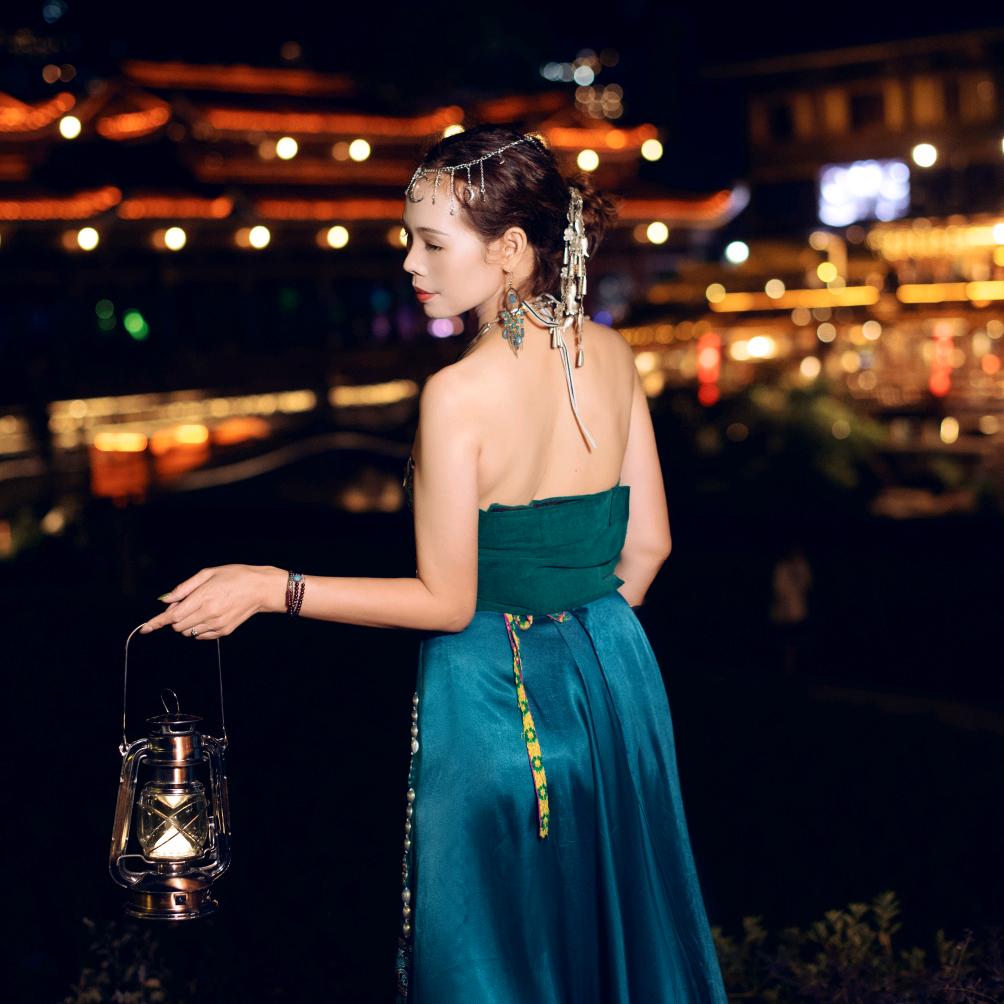 知足常乐 ✨ ✨