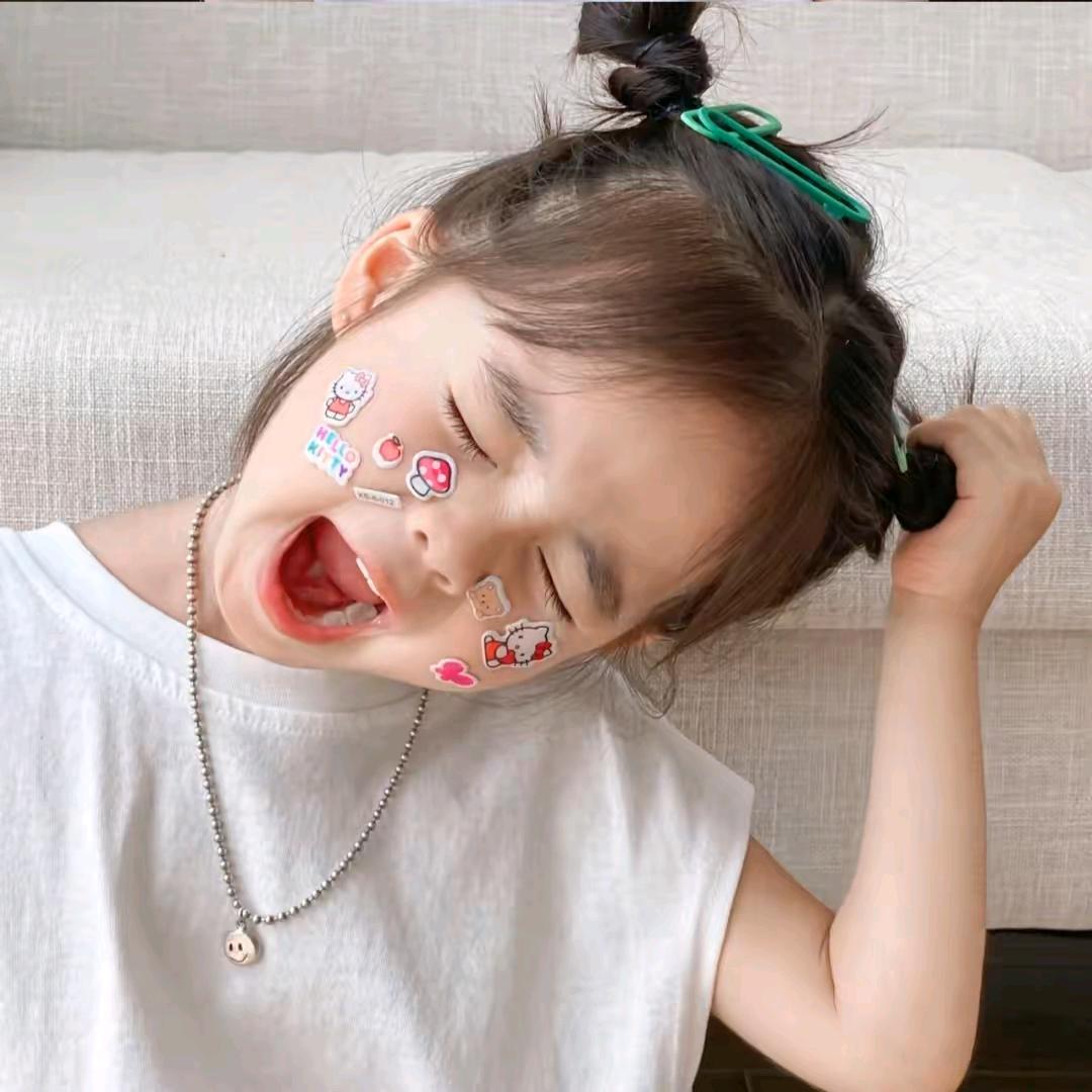 @卖家电的 小姐姐💅🏻