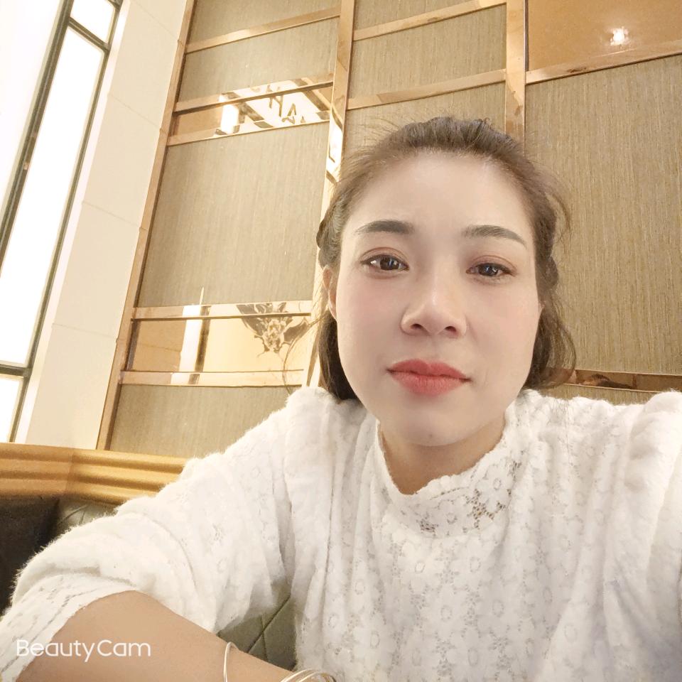 💐丽🍃姐🍀