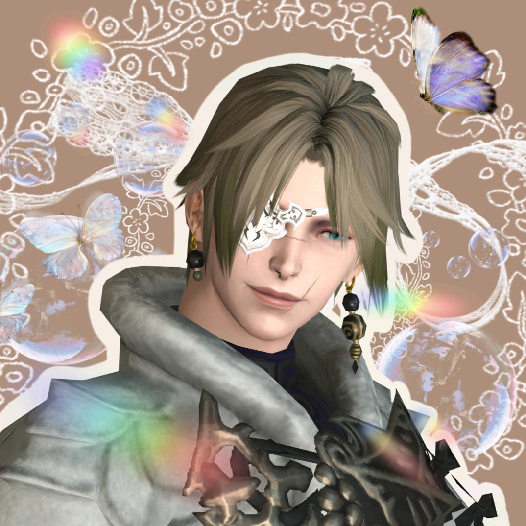 全新珍珠白浣熊