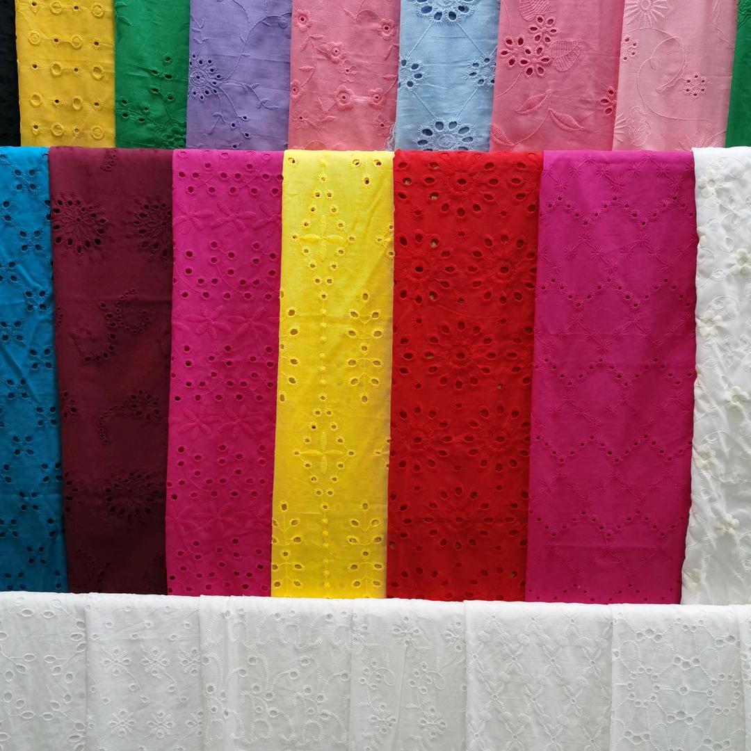 专业绣花，库存收购