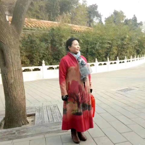 兰心蕙质