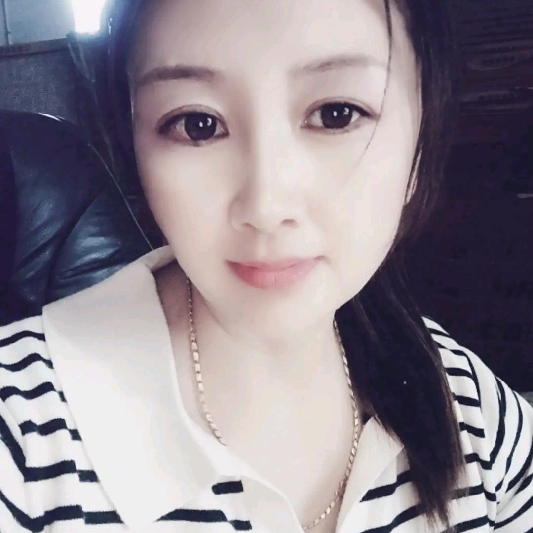 80后的燕子