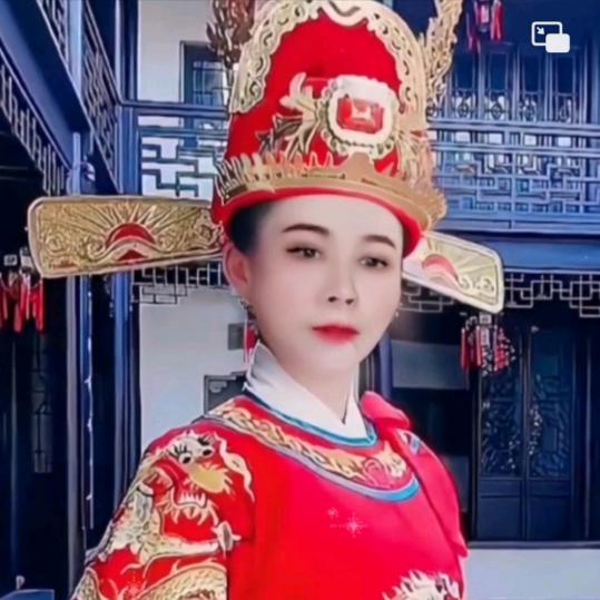 幸福一生😘😘😘