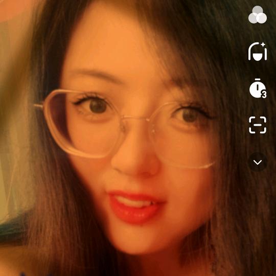 ^O^大小姐