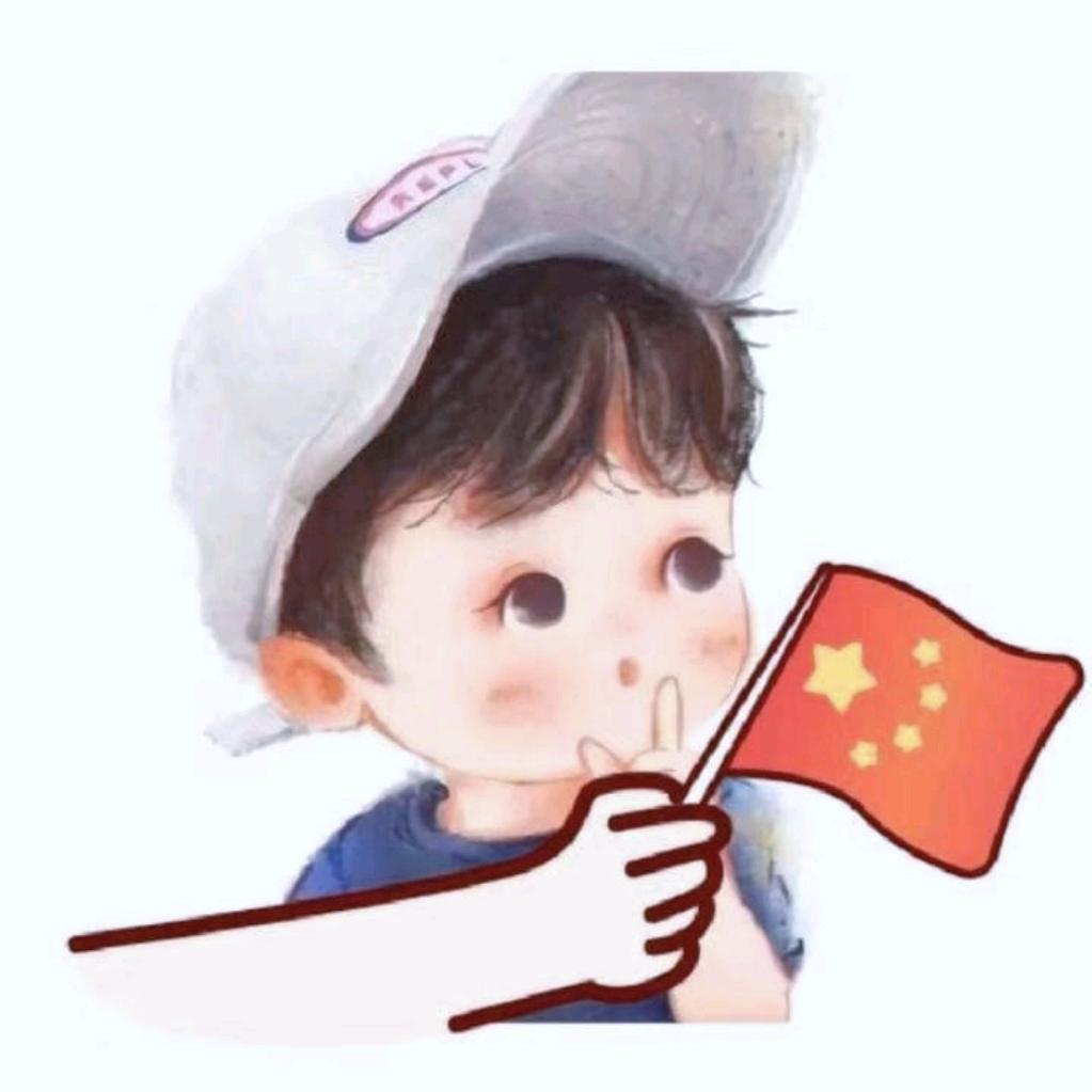 风清扬