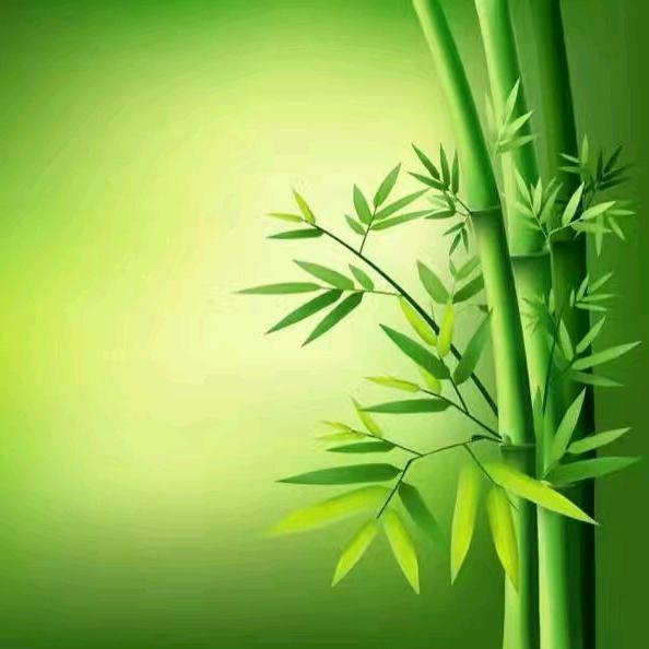 *^_^*时光静好*^_^*