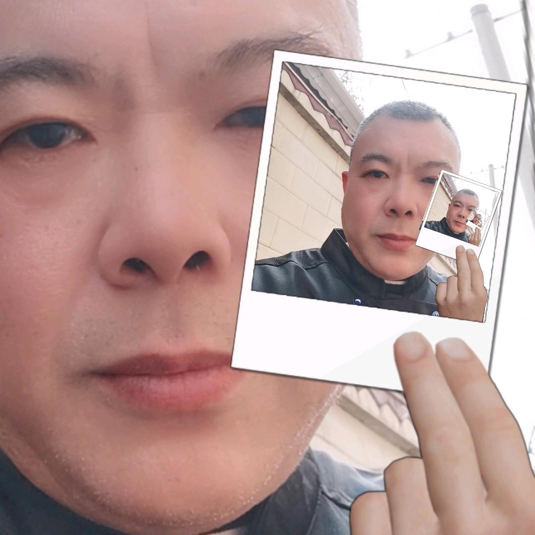 赚钱养家