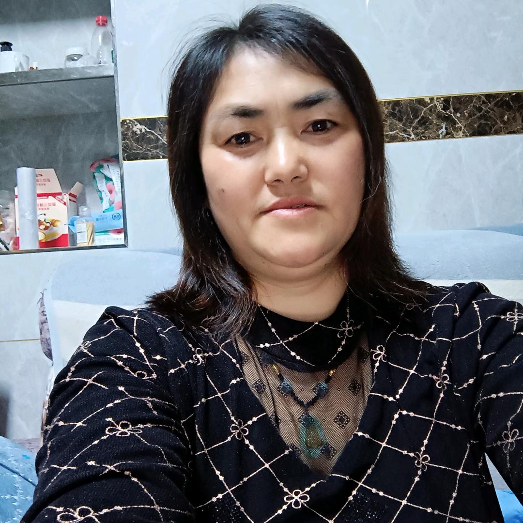 万事～如意