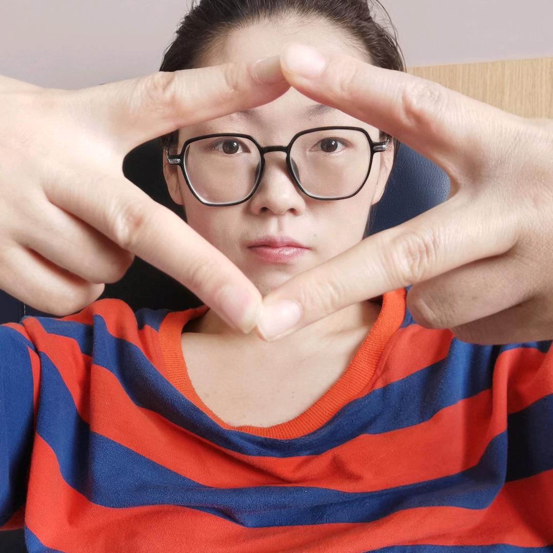 志宏手工辣条【童年的味道】