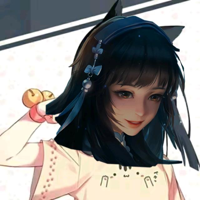 茜酱akane₍˄·͈༝·͈˄*₎◞ ̑