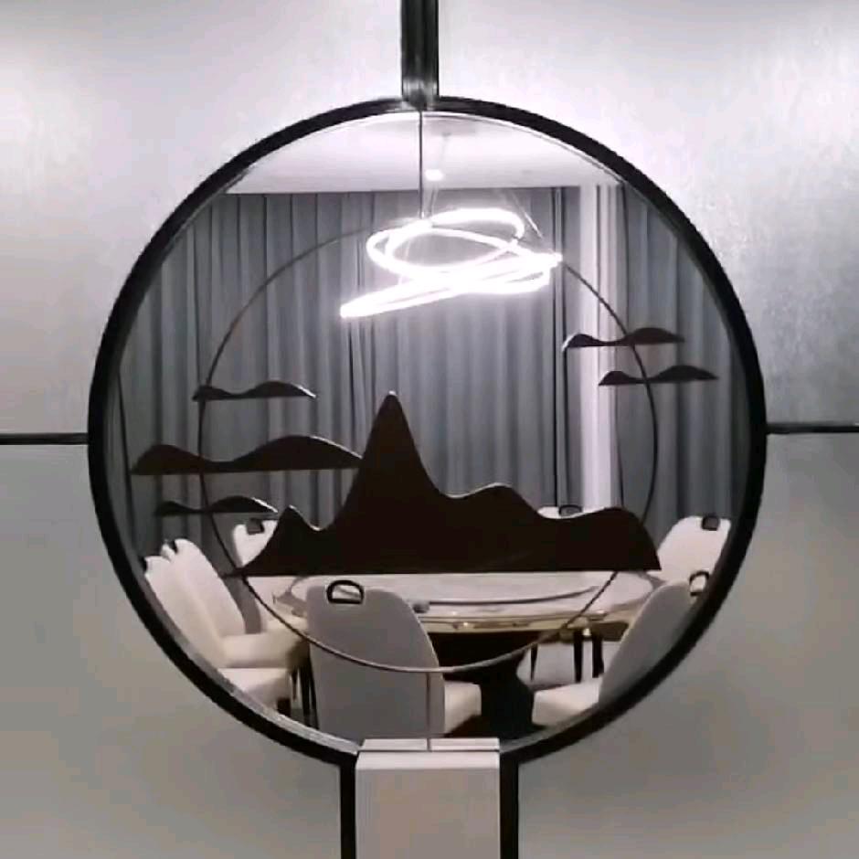 凌晨的酒🍡⁹⁵⁶