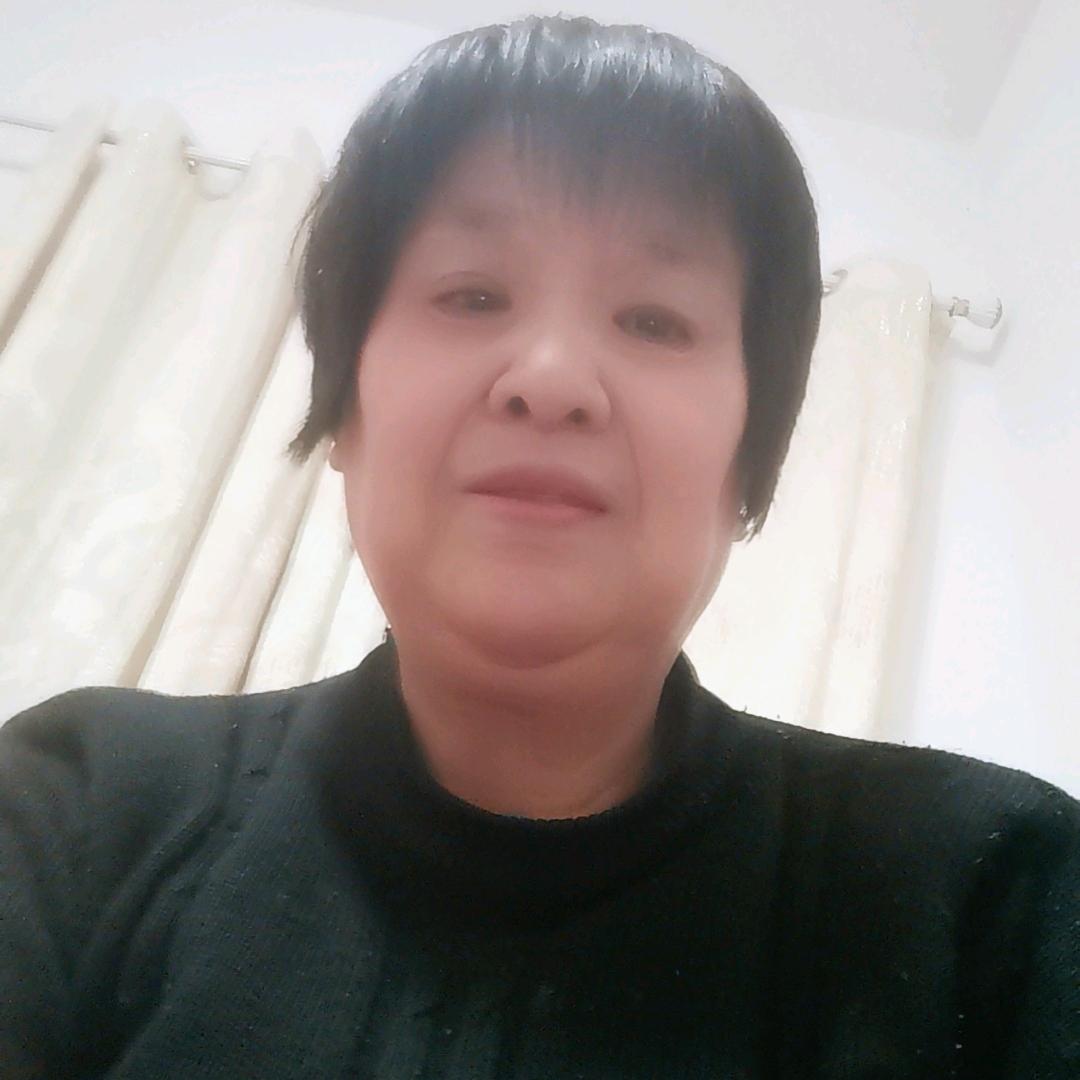 玲姐家常菜