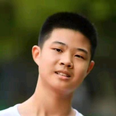 锦瑟青音