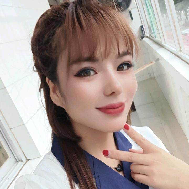 大荔燕子