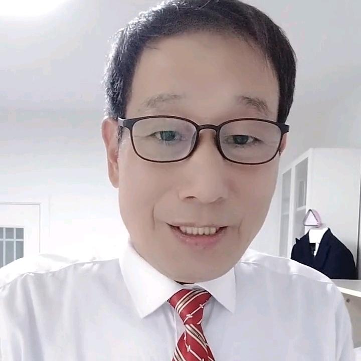 飞越梦想