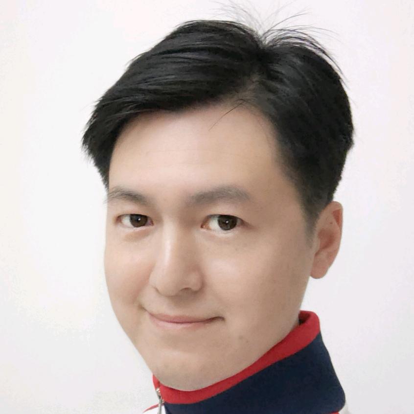 史 源