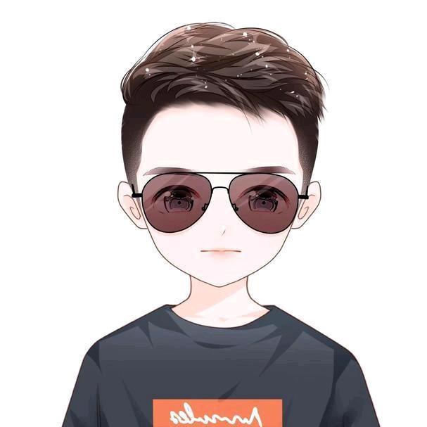 舒进超