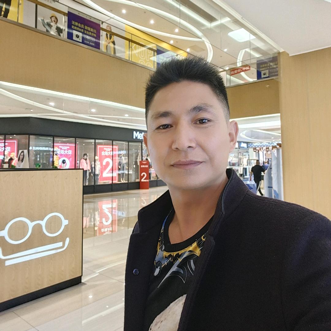 鱼蛙美食