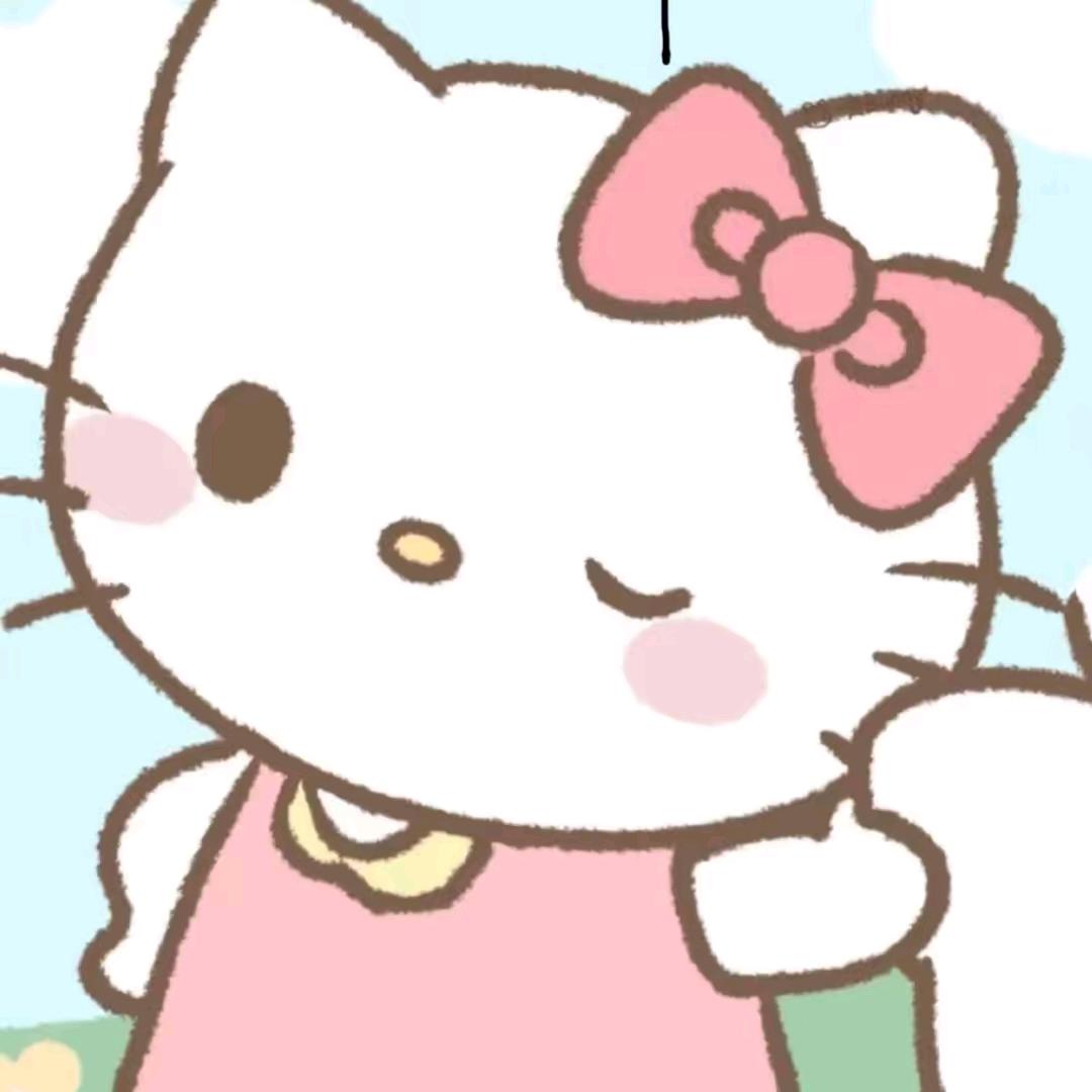 🍦小小小琳（发疯版）