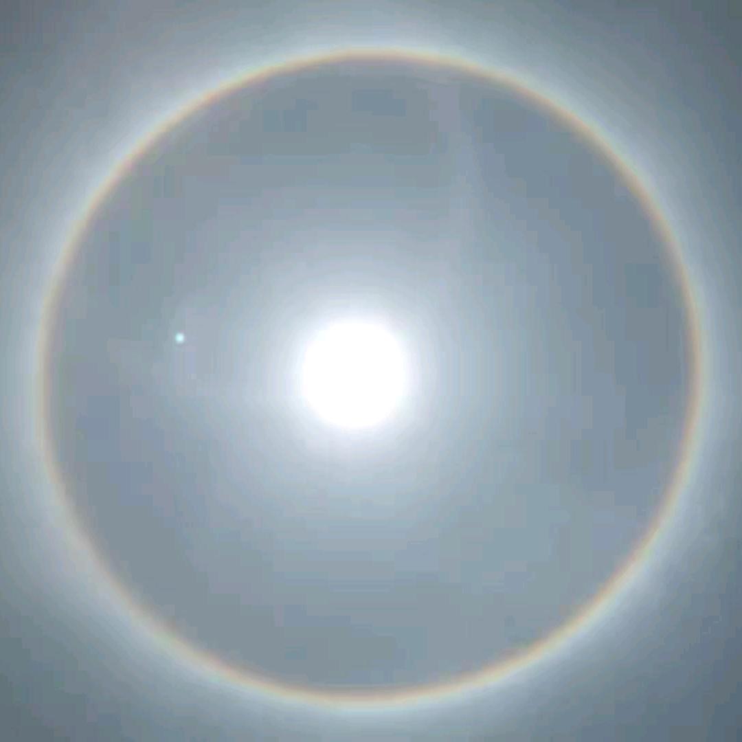OS