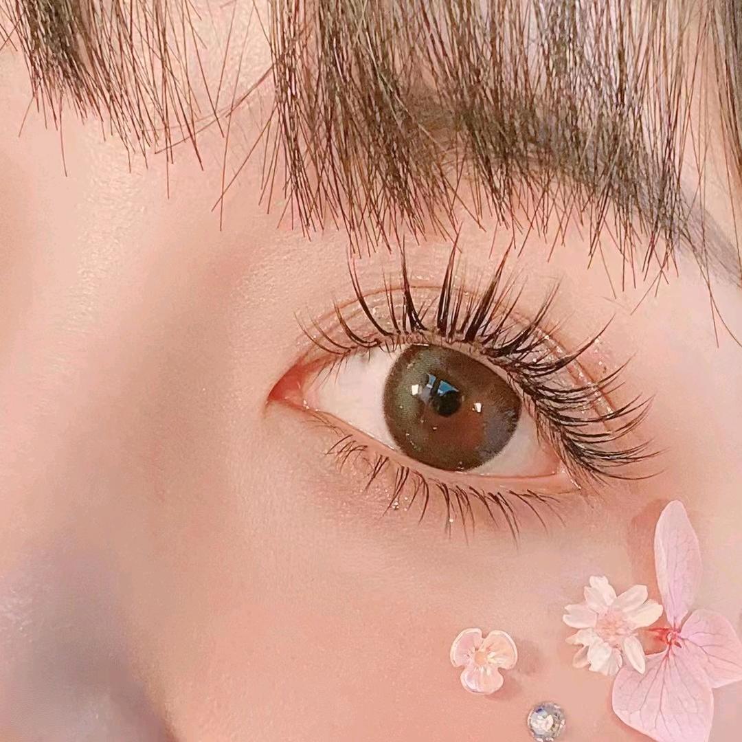 临漳县水茹妍美容店