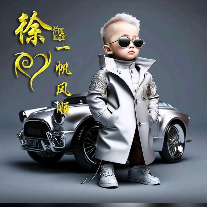 如今与过往