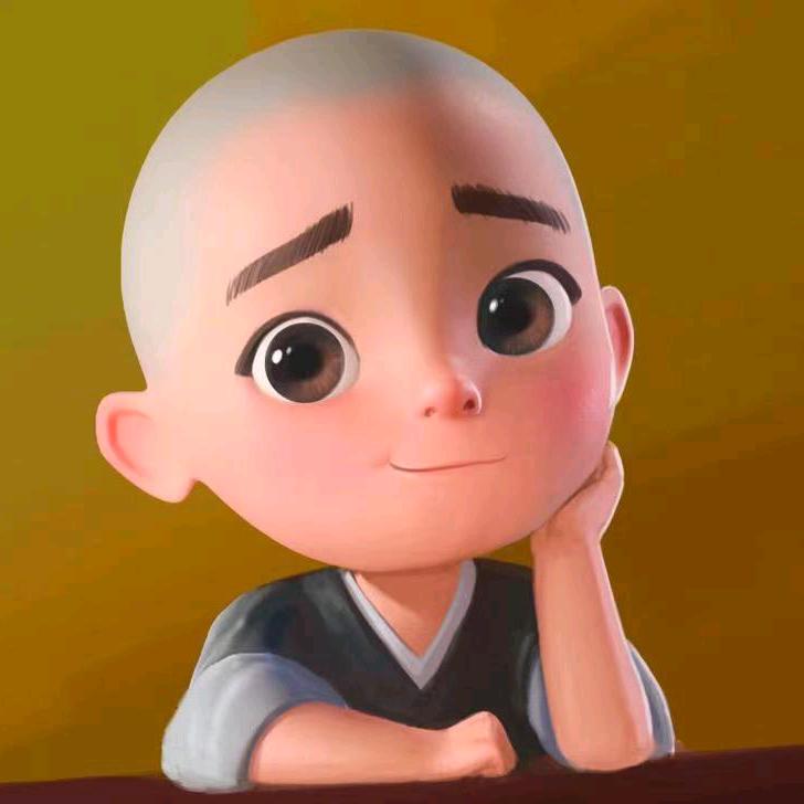 🌈流年似水……