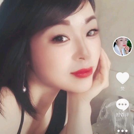 动车站房屋介绍所