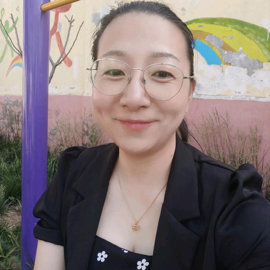小郭郭