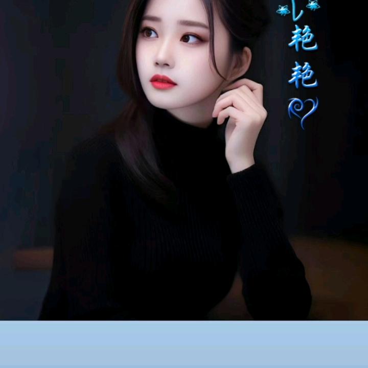 心软是病，情深治命，