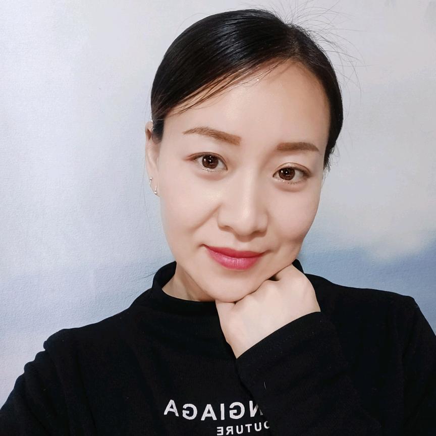 李好🎤 💃