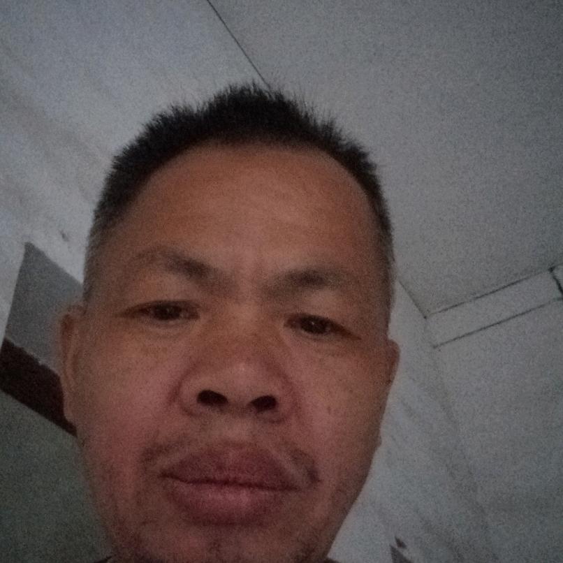 中哥