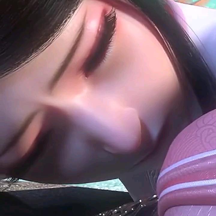 用户名54632999头像