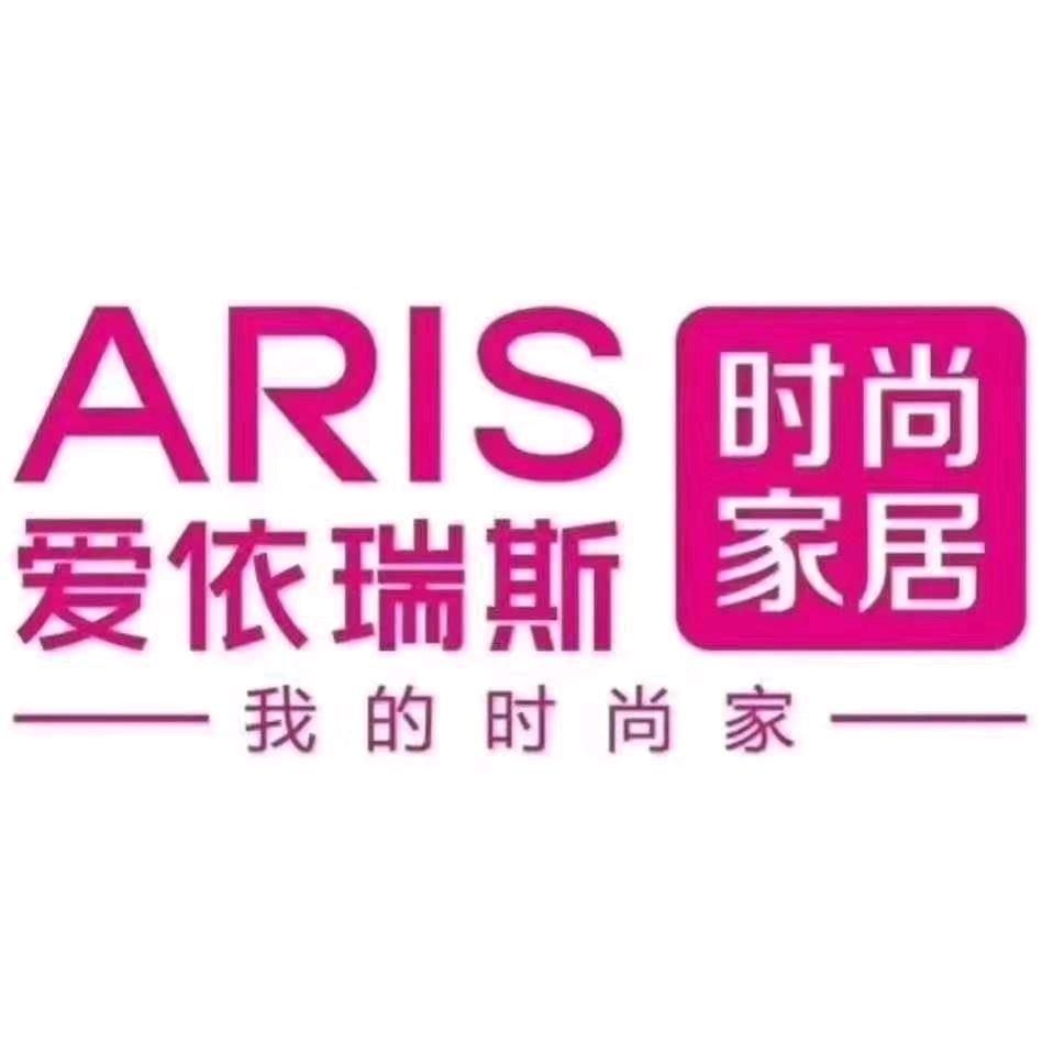 大连爱依瑞斯沙发店