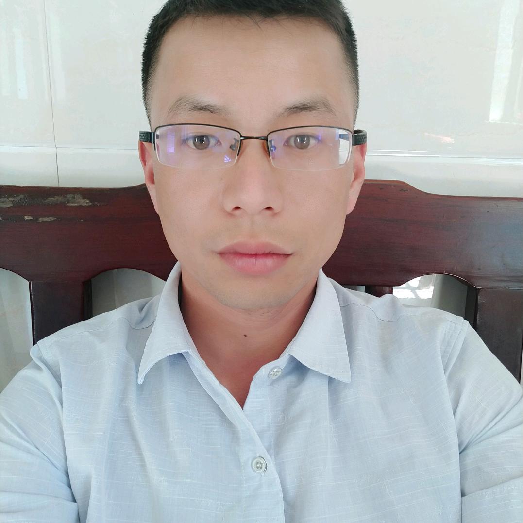 苏州防水维修堵漏
