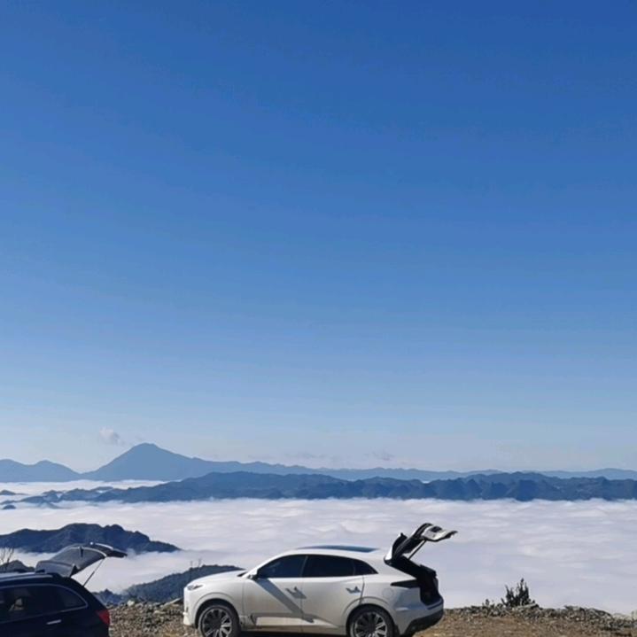 @@原来是小代！