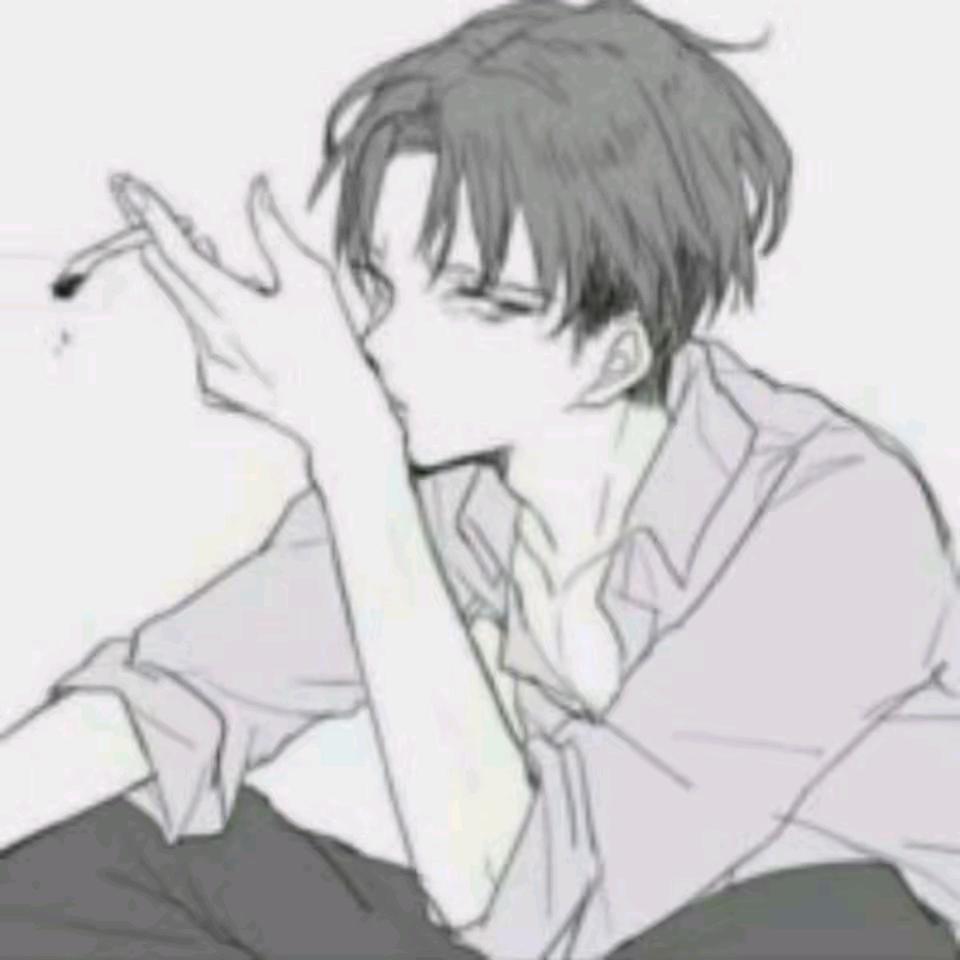 @“阿尔卑斯”(朋友圈)