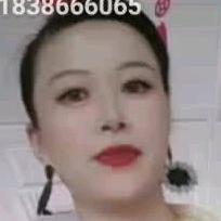 岁月如歌