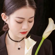 我是见见