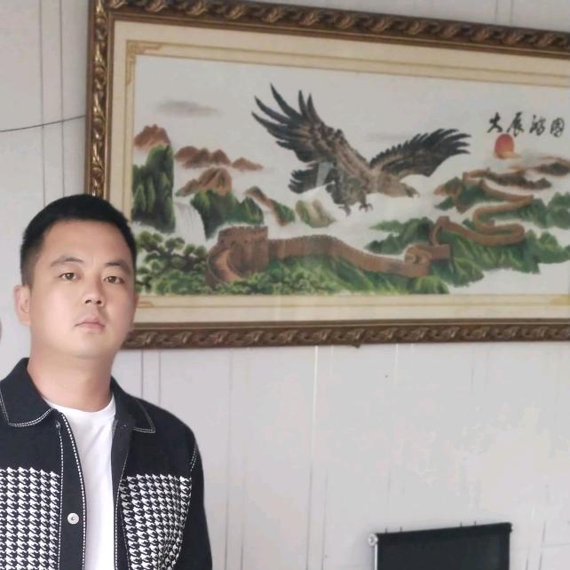 (快优好）钣金喷漆修配厂