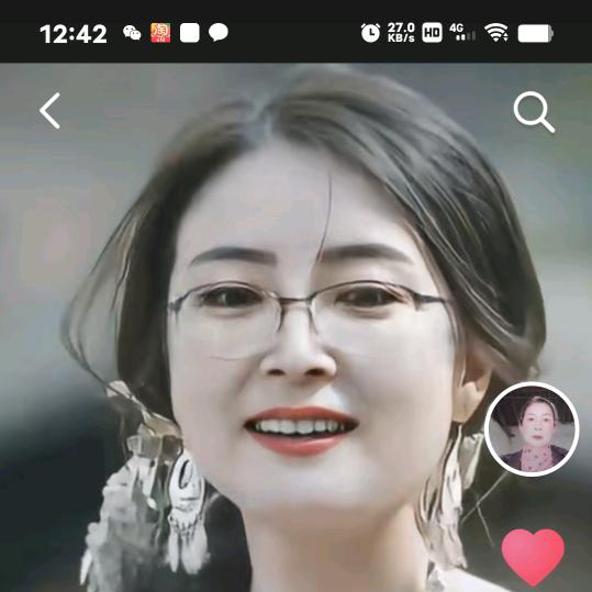 王留妮