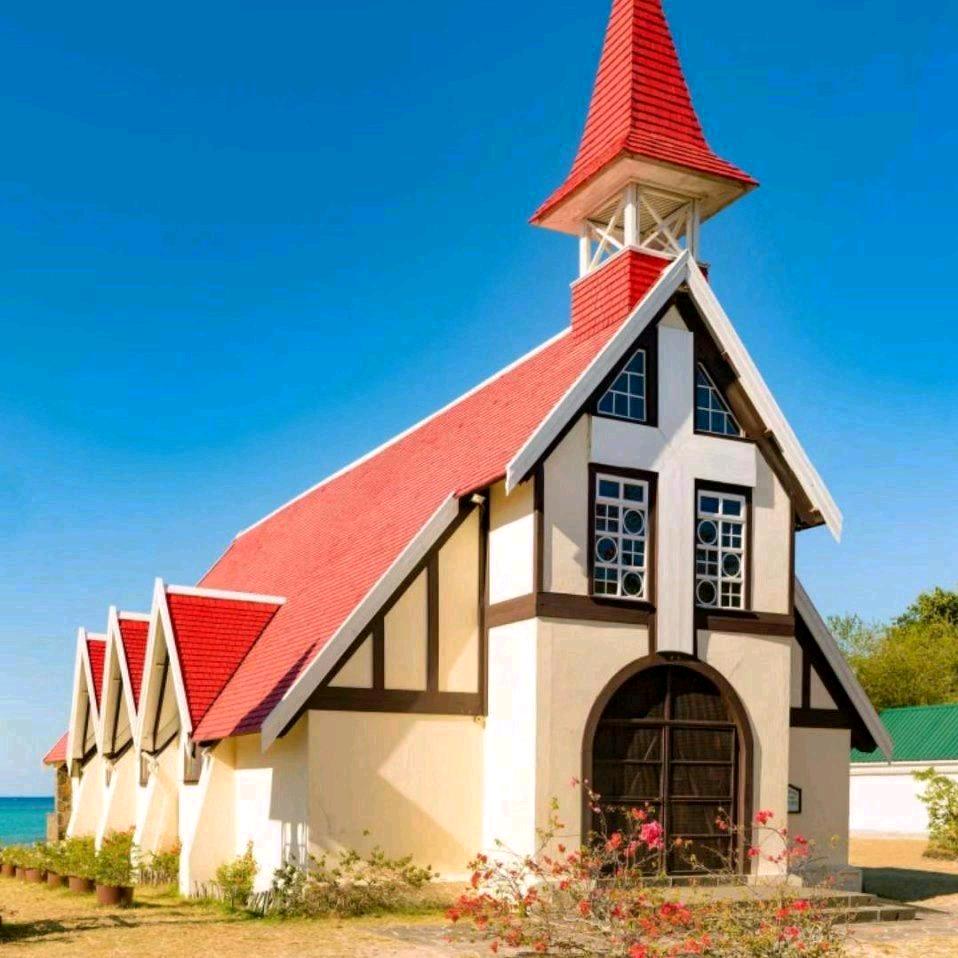 邢台易家房产1768816692