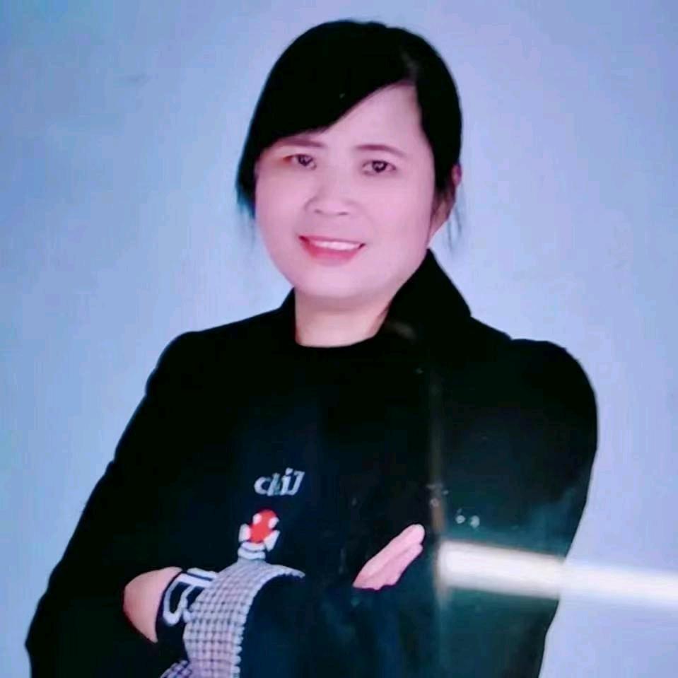 合兴兴晟文化传媒