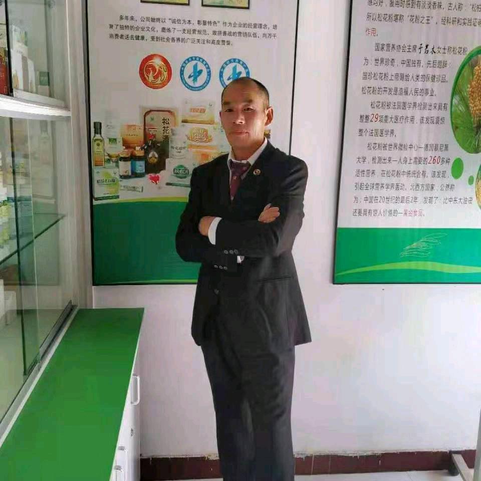 康村废品回收（谢天山野恋曲）